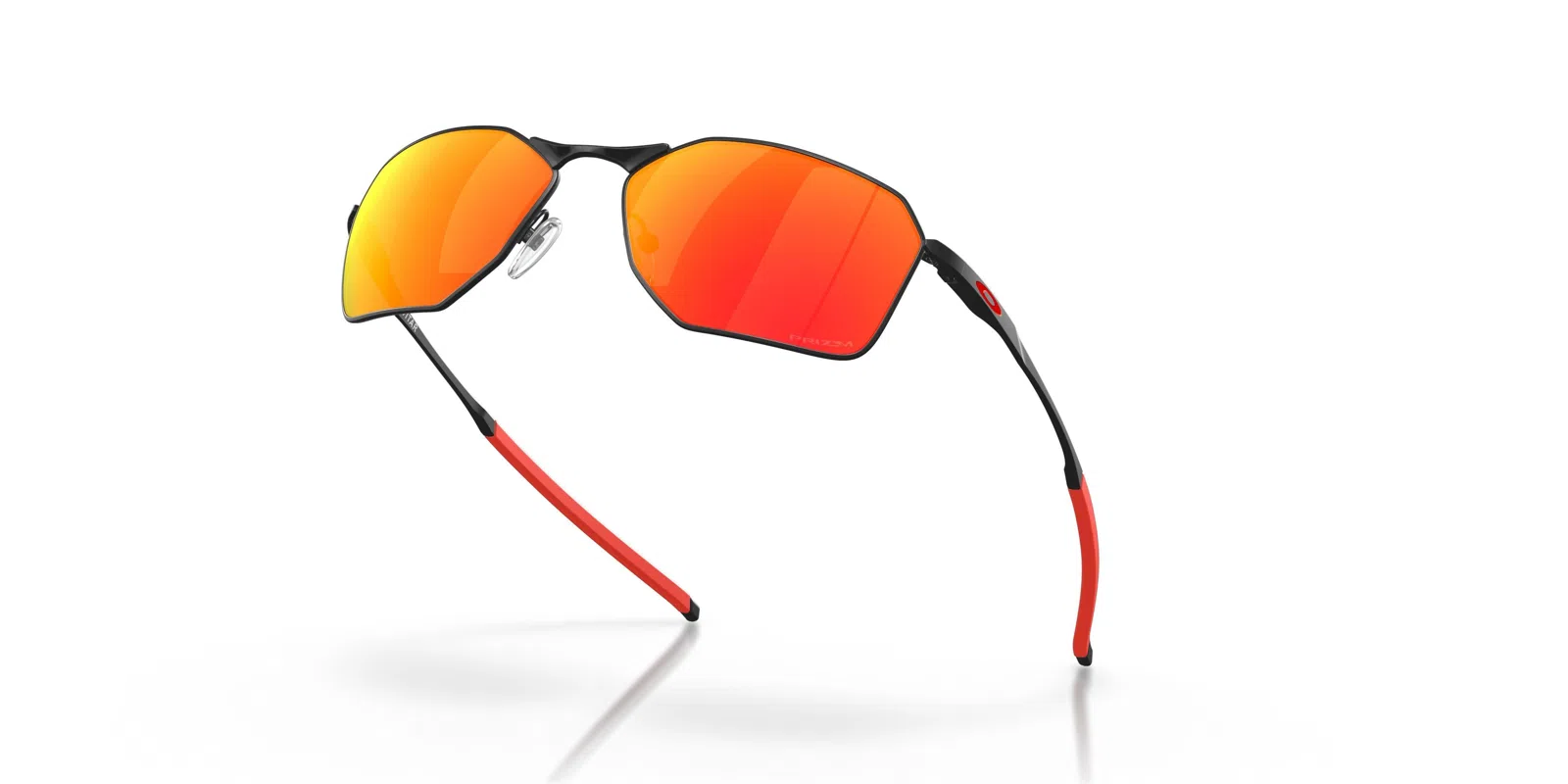 Oakley Savitar 6047 Sunglasses - view 18